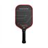 Vợt Pickleball Paddletek Bantam TKO-C 14.3